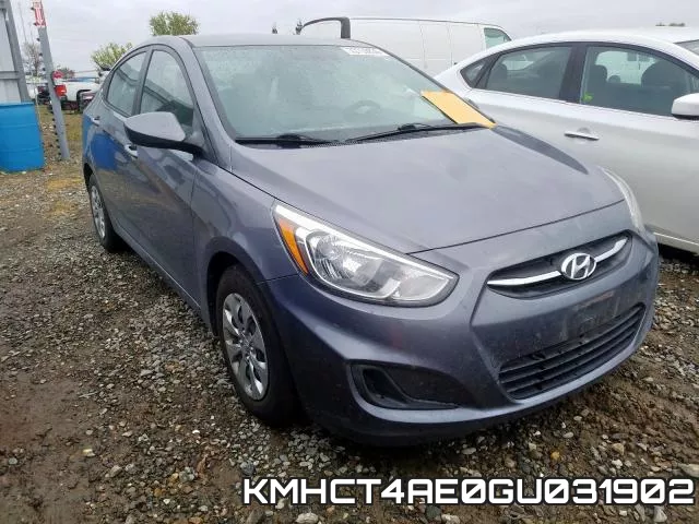 KMHCT4AE0GU031902