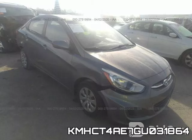 KMHCT4AE7GU031864