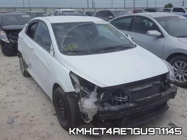 KMHCT4AE7GU971145