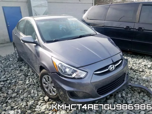 KMHCT4AE7GU986986