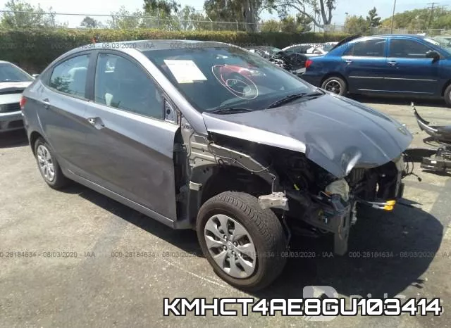 KMHCT4AE8GU103414