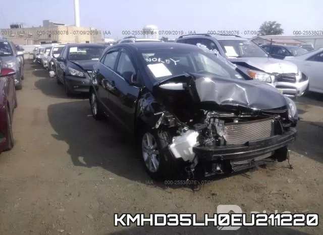 KMHD35LH0EU211220