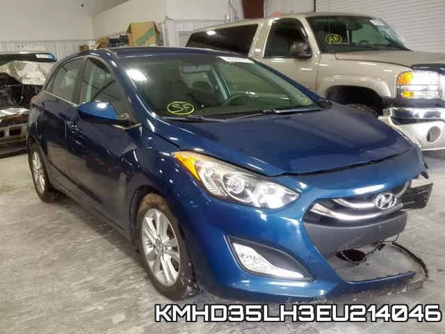 KMHD35LH3EU214046