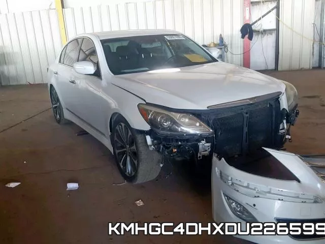 KMHGC4DHXDU226599