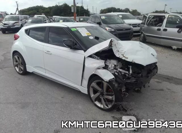 KMHTC6AE0GU298436
