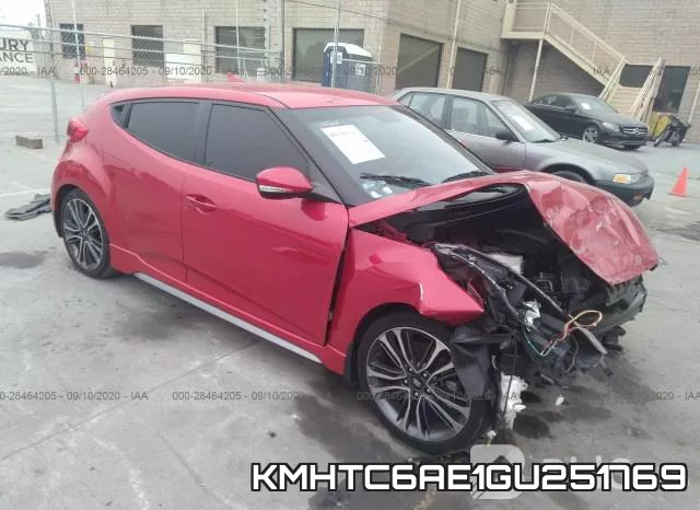 KMHTC6AE1GU251769