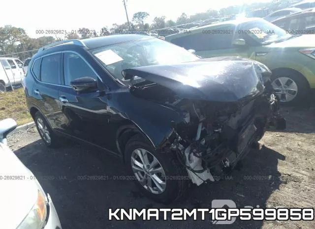 KNMAT2MT1GP599858