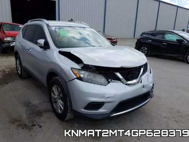 KNMAT2MT4GP628379