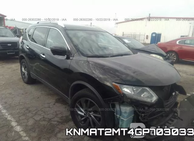 KNMAT2MT4GP703033