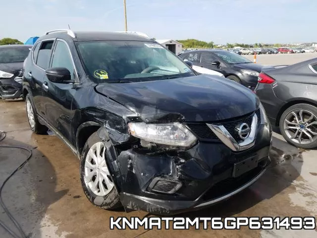 KNMAT2MT6GP631493