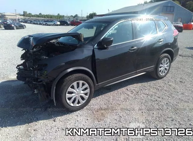 KNMAT2MT6HP573726