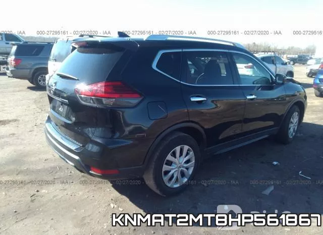 KNMAT2MT8HP561867