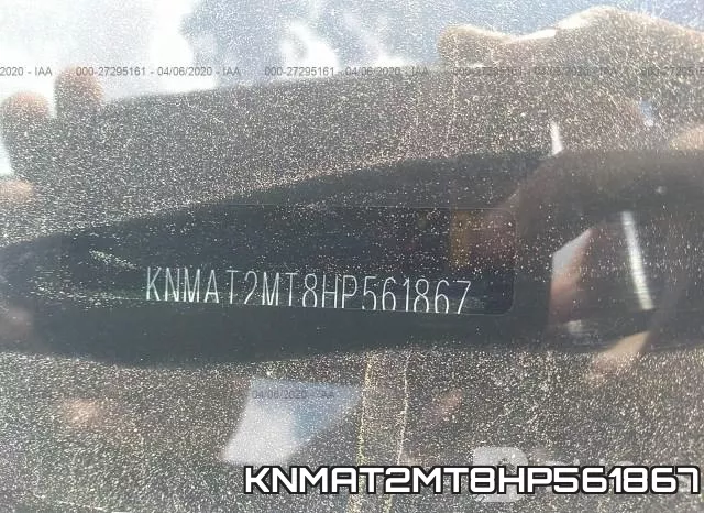 KNMAT2MT8HP561867_9.webp