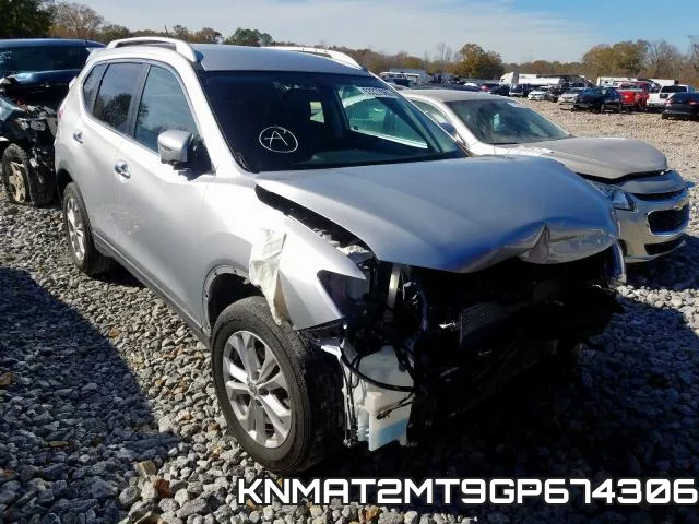 KNMAT2MT9GP674306