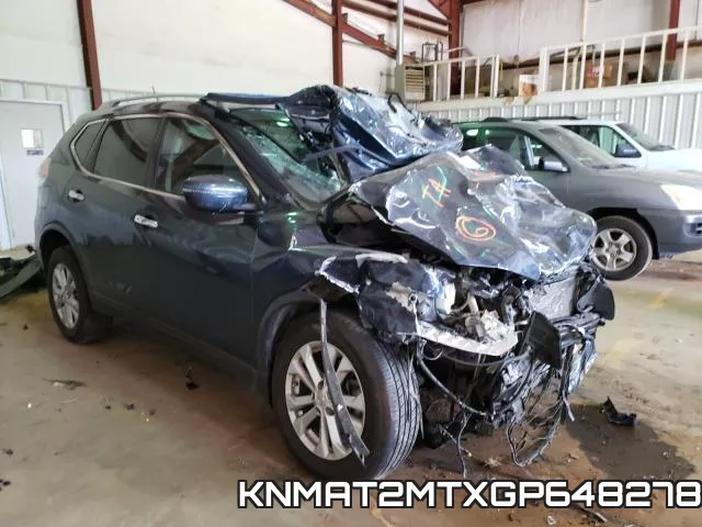 KNMAT2MTXGP648278