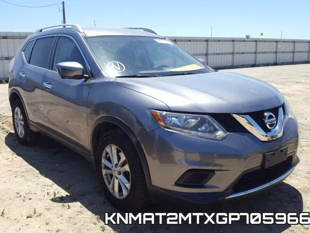 KNMAT2MTXGP705966