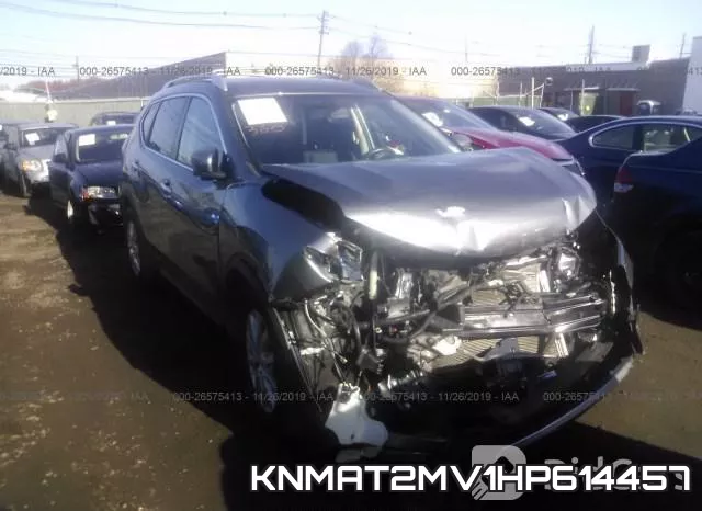 KNMAT2MV1HP614457_1.webp