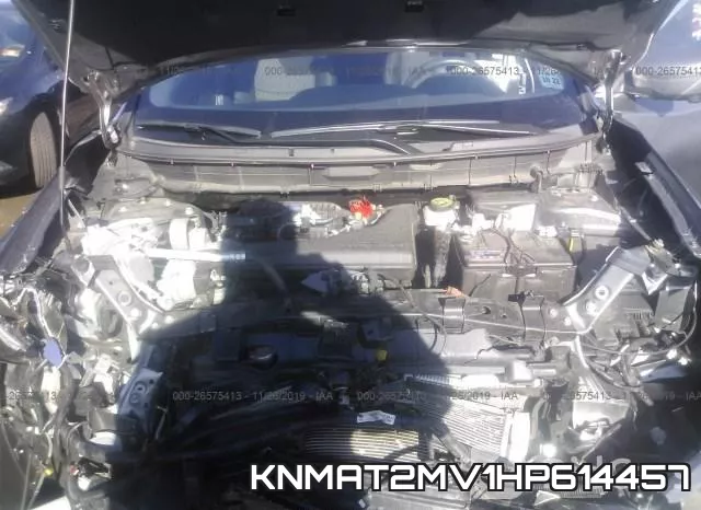 KNMAT2MV1HP614457_10.webp