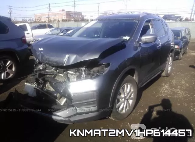 KNMAT2MV1HP614457_2.webp
