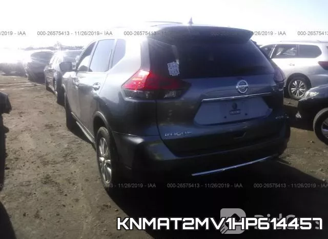 KNMAT2MV1HP614457_3.webp