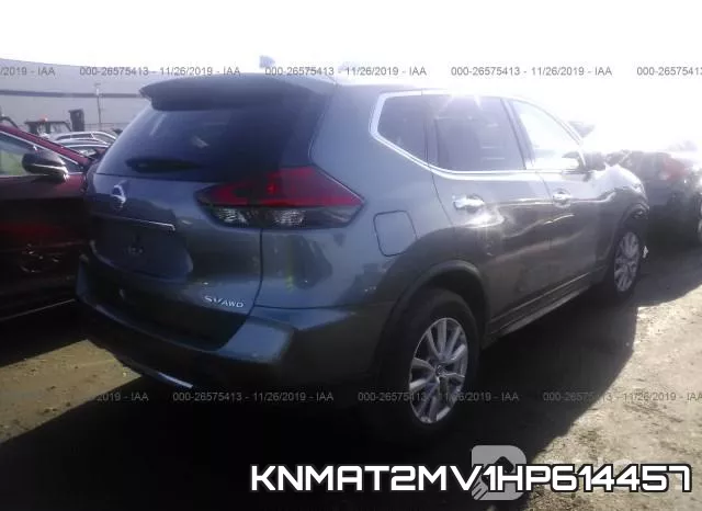 KNMAT2MV1HP614457_4.webp