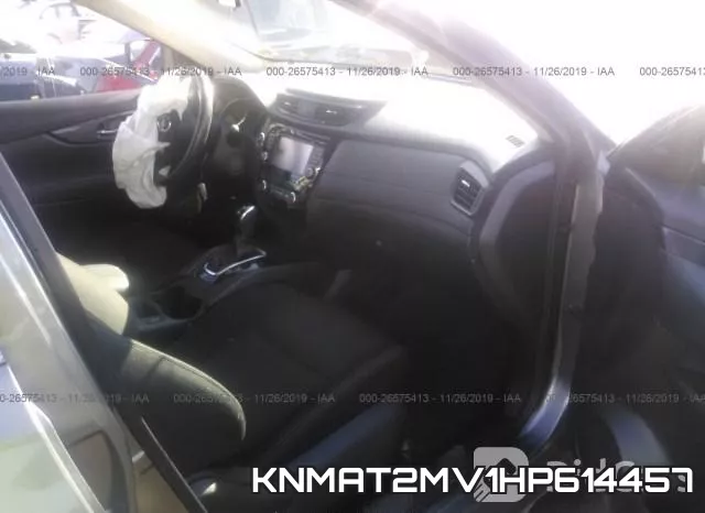 KNMAT2MV1HP614457_5.webp
