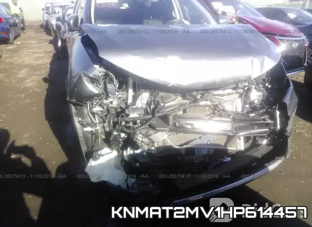 KNMAT2MV1HP614457_6.webp