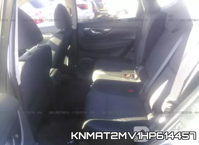 KNMAT2MV1HP614457_8.webp