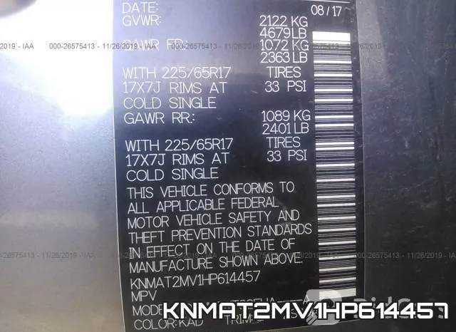 KNMAT2MV1HP614457_9.webp