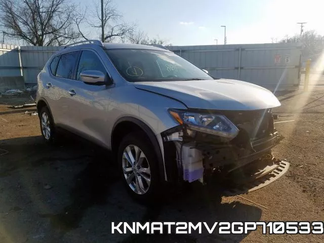 KNMAT2MV2GP710533