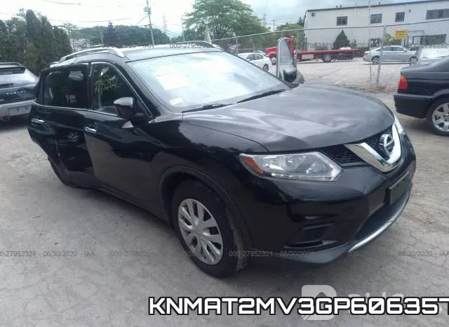 KNMAT2MV3GP606357
