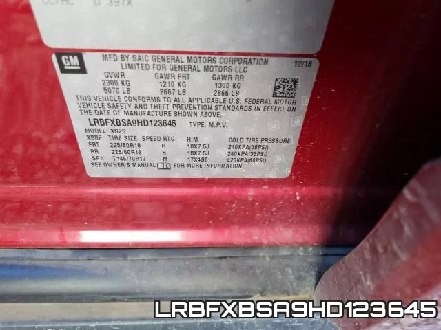 LRBFXBSA9HD123645_10.webp