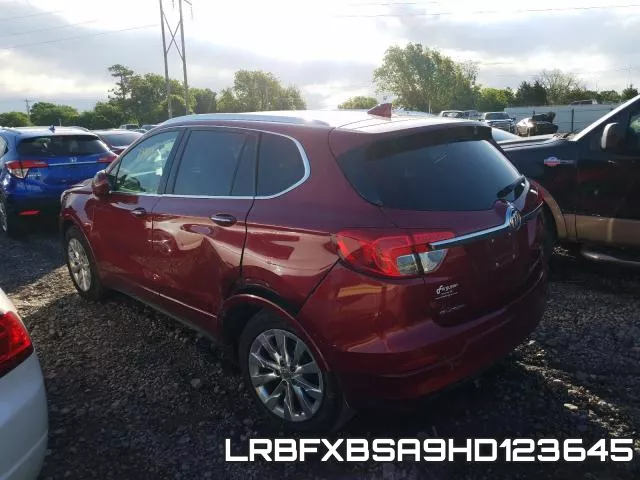 LRBFXBSA9HD123645_3.webp