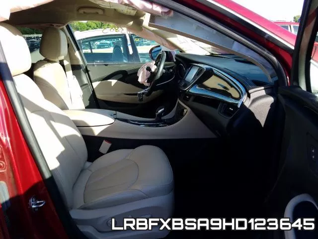 LRBFXBSA9HD123645_5.webp
