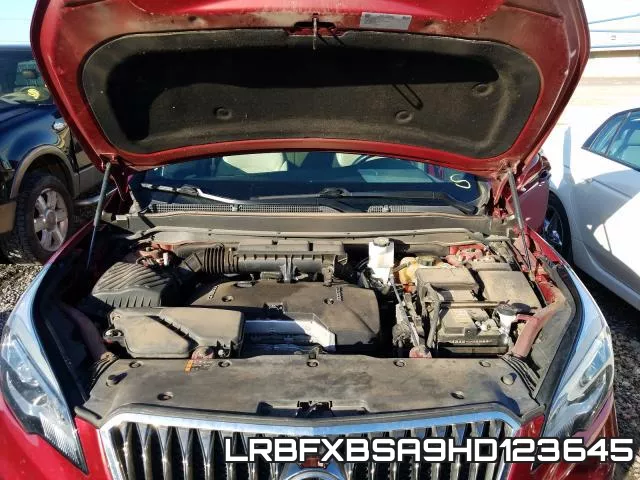 LRBFXBSA9HD123645