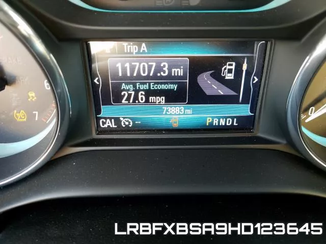 LRBFXBSA9HD123645_8.webp