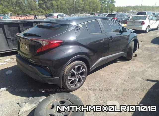 NMTKHMBX0LR107018
