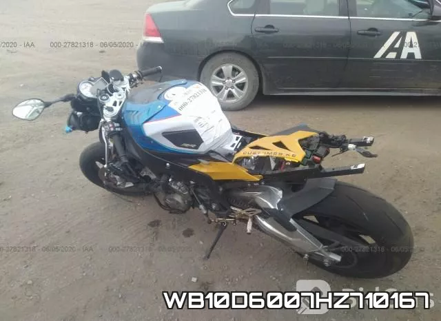 WB10D6007HZ710167