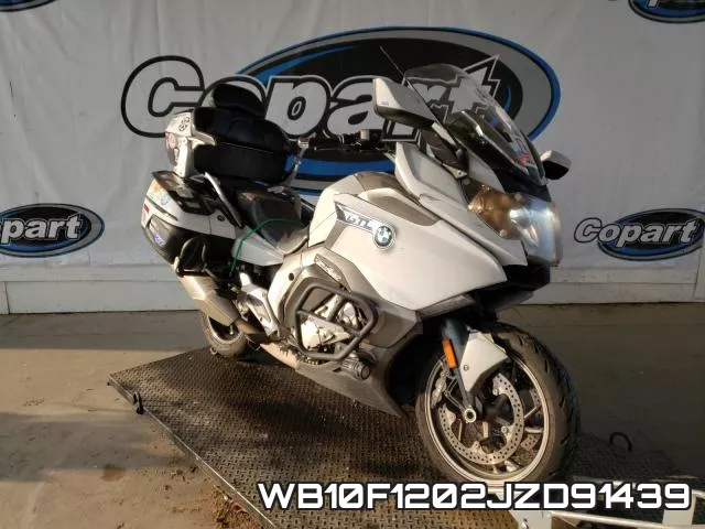 WB10F1202JZD91439_1.webp