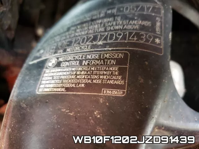 WB10F1202JZD91439_10.webp