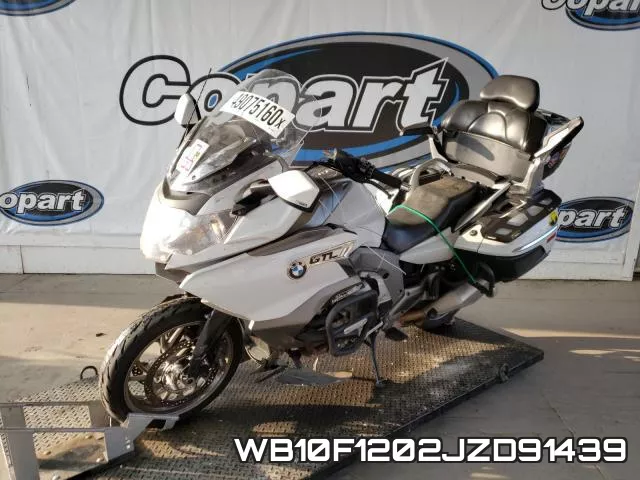 WB10F1202JZD91439