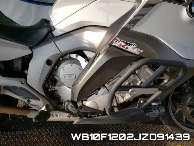 WB10F1202JZD91439_7.webp