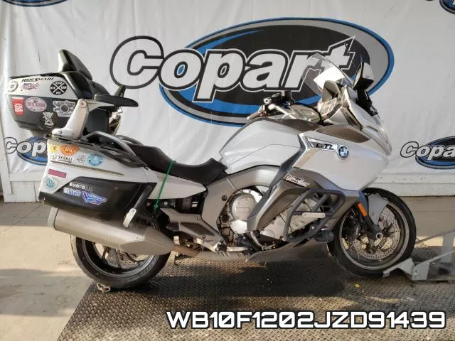 WB10F1202JZD91439_9.webp