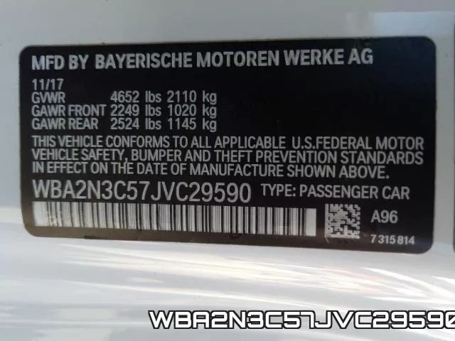 WBA2N3C57JVC29590_10.webp
