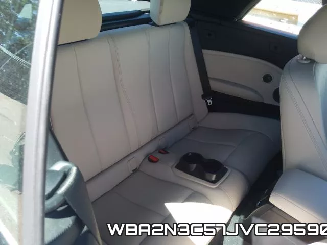 WBA2N3C57JVC29590_6.webp