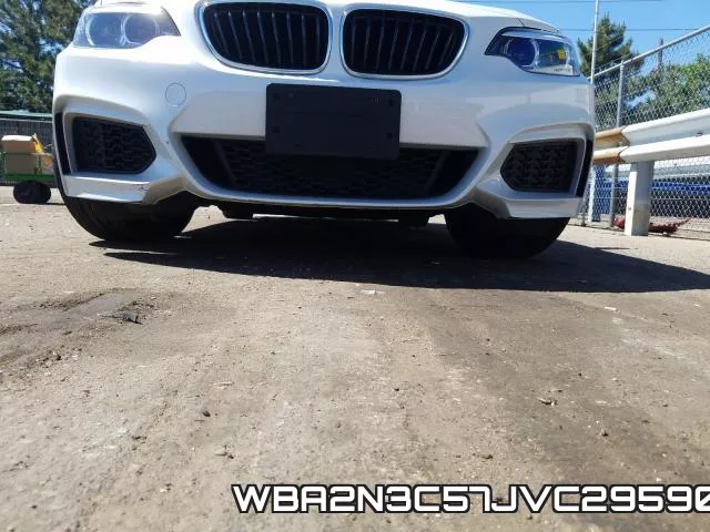 WBA2N3C57JVC29590_9.webp