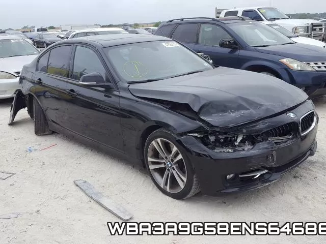 WBA3A9G58ENS64686