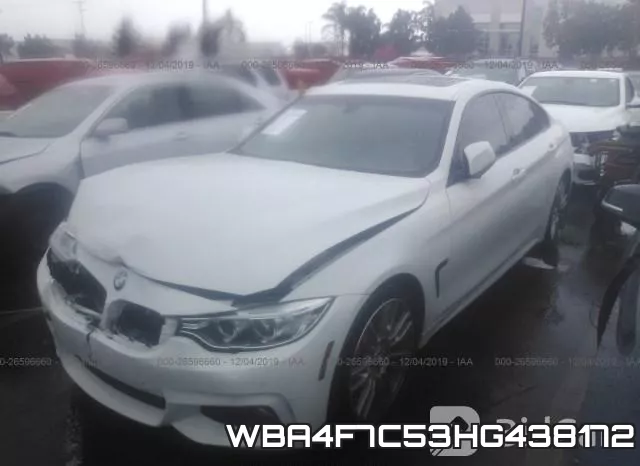 WBA4F7C53HG438172_2.webp