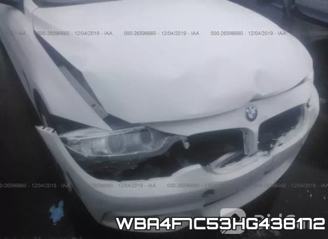 WBA4F7C53HG438172_6.webp