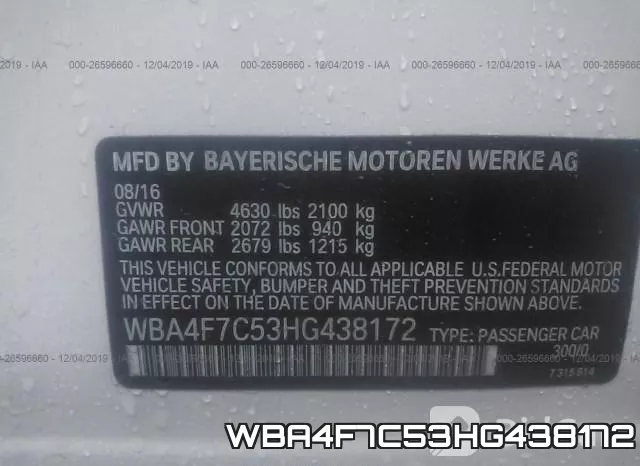 WBA4F7C53HG438172_9.webp